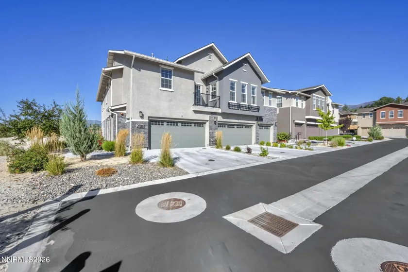 2018 Cradle Mountain, Reno, Nevada 89523, 2 Bedrooms Bedrooms, ,2 BathroomsBathrooms,Residential,Residential,Cradle Mountain,0,260011152