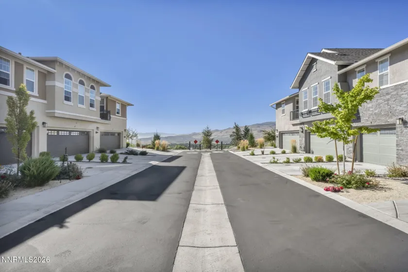 2018 Cradle Mountain, Reno, Nevada 89523, 2 Bedrooms Bedrooms, ,2 BathroomsBathrooms,Residential,Residential,Cradle Mountain,0,260011152