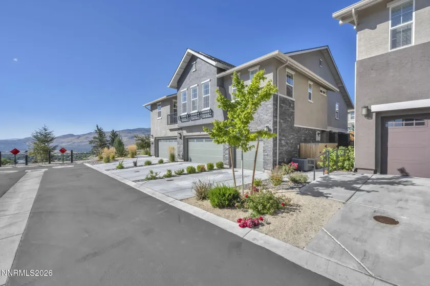 2018 Cradle Mountain, Reno, Nevada 89523, 2 Bedrooms Bedrooms, ,2 BathroomsBathrooms,Residential,Residential,Cradle Mountain,0,260011152