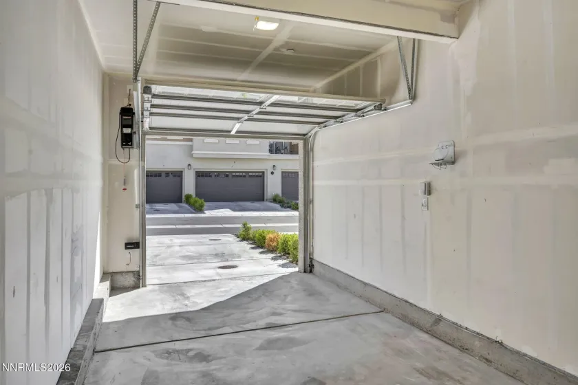 2018 Cradle Mountain, Reno, Nevada 89523, 2 Bedrooms Bedrooms, ,2 BathroomsBathrooms,Residential,Residential,Cradle Mountain,0,260011152
