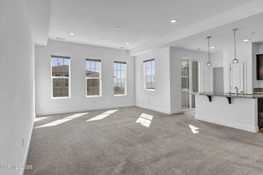2018 Cradle Mountain, Reno, Nevada 89523, 2 Bedrooms Bedrooms, ,2 BathroomsBathrooms,Residential,Residential,Cradle Mountain,0,260011152