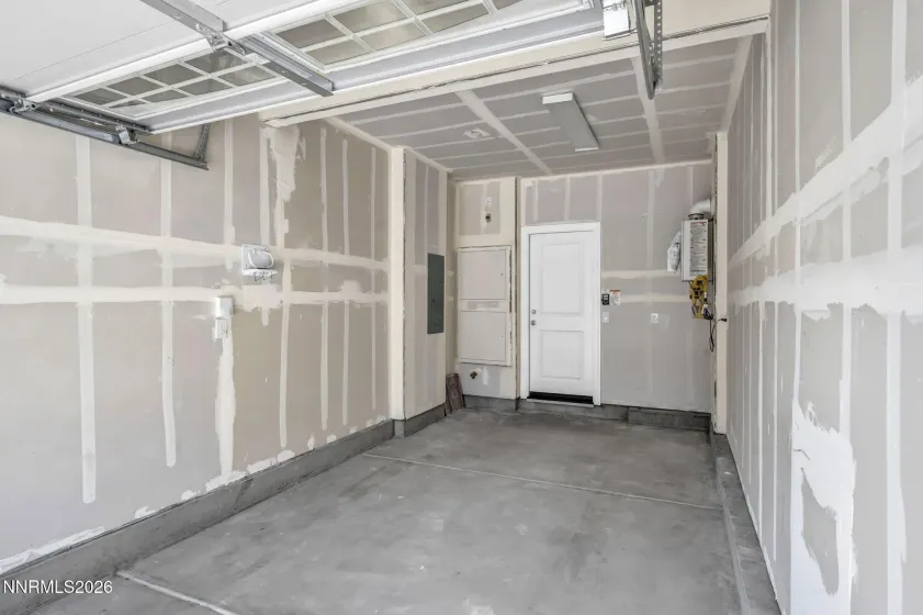 2018 Cradle Mountain, Reno, Nevada 89523, 2 Bedrooms Bedrooms, ,2 BathroomsBathrooms,Residential,Residential,Cradle Mountain,0,260011152