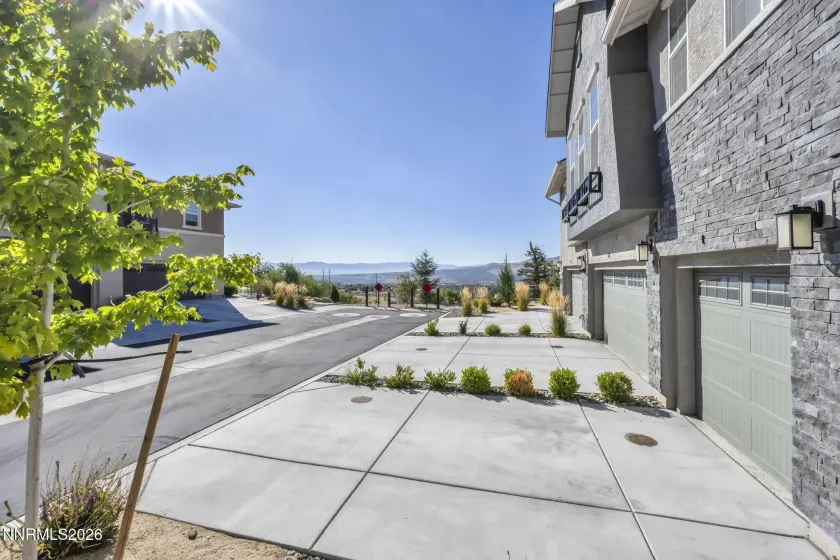2018 Cradle Mountain, Reno, Nevada 89523, 2 Bedrooms Bedrooms, ,2 BathroomsBathrooms,Residential,Residential,Cradle Mountain,0,260011152