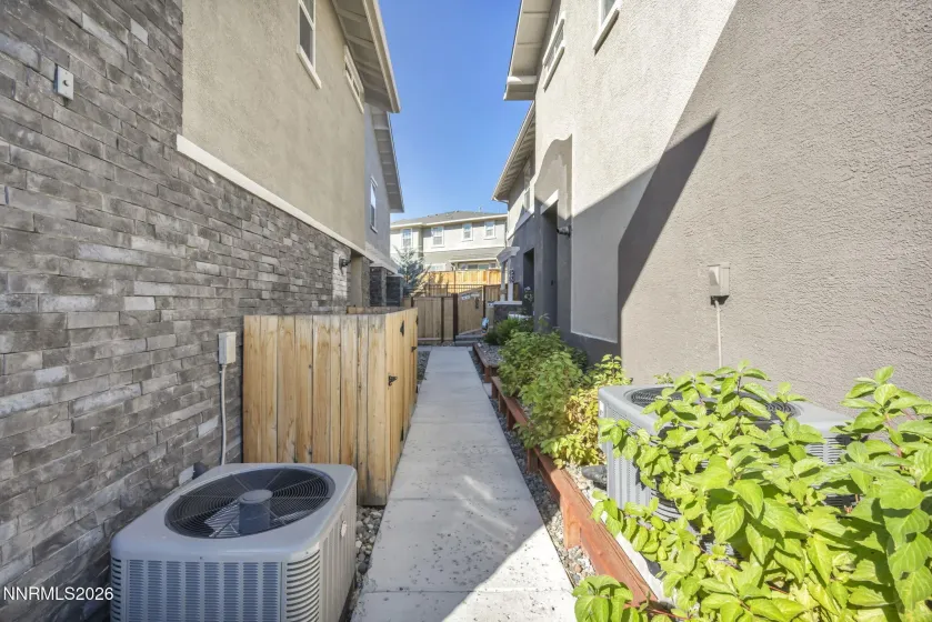 2018 Cradle Mountain, Reno, Nevada 89523, 2 Bedrooms Bedrooms, ,2 BathroomsBathrooms,Residential,Residential,Cradle Mountain,0,260011152