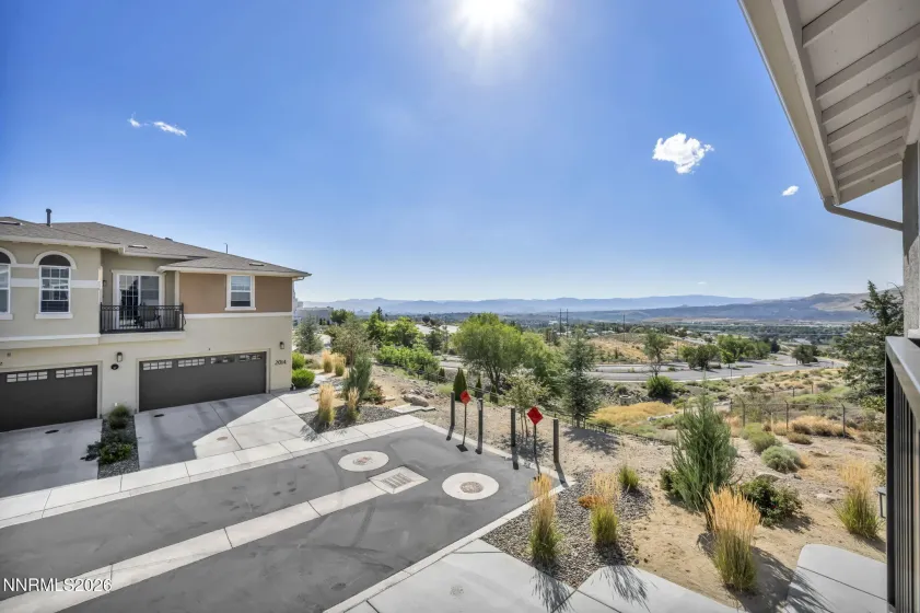 2018 Cradle Mountain, Reno, Nevada 89523, 2 Bedrooms Bedrooms, ,2 BathroomsBathrooms,Residential,Residential,Cradle Mountain,0,260011152