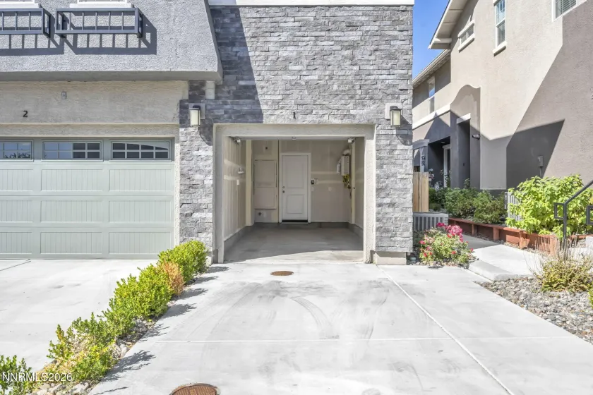 2018 Cradle Mountain, Reno, Nevada 89523, 2 Bedrooms Bedrooms, ,2 BathroomsBathrooms,Residential,Residential,Cradle Mountain,0,260011152
