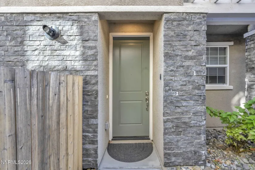 2018 Cradle Mountain, Reno, Nevada 89523, 2 Bedrooms Bedrooms, ,2 BathroomsBathrooms,Residential,Residential,Cradle Mountain,0,260011152