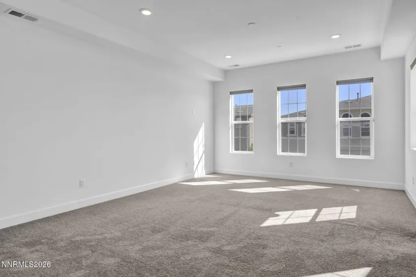2018 Cradle Mountain, Reno, Nevada 89523, 2 Bedrooms Bedrooms, ,2 BathroomsBathrooms,Residential,Residential,Cradle Mountain,0,260011152