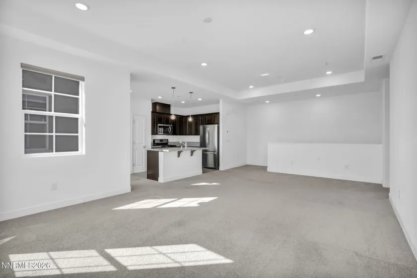 2018 Cradle Mountain, Reno, Nevada 89523, 2 Bedrooms Bedrooms, ,2 BathroomsBathrooms,Residential,Residential,Cradle Mountain,0,260011152