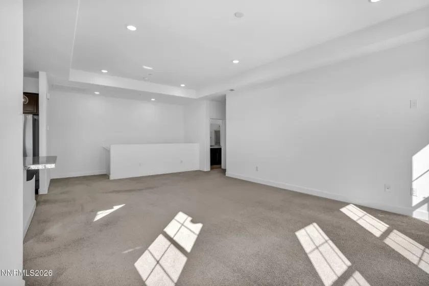 2018 Cradle Mountain, Reno, Nevada 89523, 2 Bedrooms Bedrooms, ,2 BathroomsBathrooms,Residential,Residential,Cradle Mountain,0,260011152