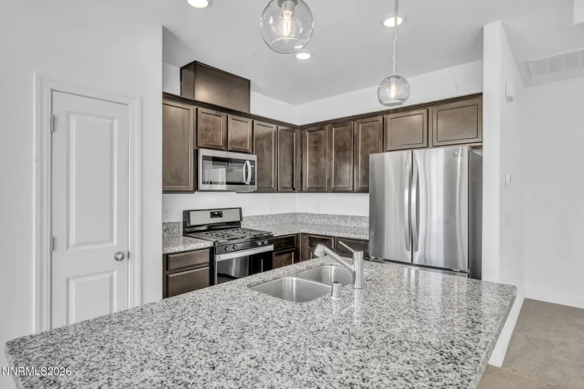 2018 Cradle Mountain, Reno, Nevada 89523, 2 Bedrooms Bedrooms, ,2 BathroomsBathrooms,Residential,Residential,Cradle Mountain,0,260011152
