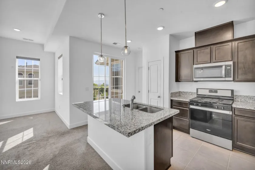 2018 Cradle Mountain, Reno, Nevada 89523, 2 Bedrooms Bedrooms, ,2 BathroomsBathrooms,Residential,Residential,Cradle Mountain,0,260011152