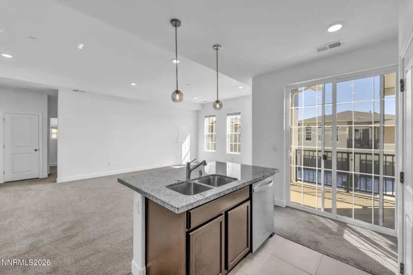 2018 Cradle Mountain, Reno, Nevada 89523, 2 Bedrooms Bedrooms, ,2 BathroomsBathrooms,Residential,Residential,Cradle Mountain,0,260011152
