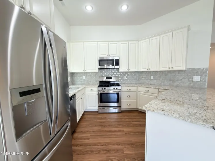 4535 China Rose, Reno, Nevada 89502, 2 Bedrooms Bedrooms, ,2 BathroomsBathrooms,Residential,Residential,China Rose,0,260011153