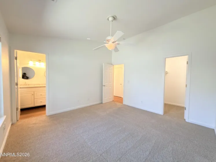 4535 China Rose, Reno, Nevada 89502, 2 Bedrooms Bedrooms, ,2 BathroomsBathrooms,Residential,Residential,China Rose,0,260011153