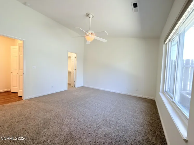 4535 China Rose, Reno, Nevada 89502, 2 Bedrooms Bedrooms, ,2 BathroomsBathrooms,Residential,Residential,China Rose,0,260011153