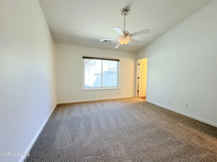 4535 China Rose, Reno, Nevada 89502, 2 Bedrooms Bedrooms, ,2 BathroomsBathrooms,Residential,Residential,China Rose,0,260011153