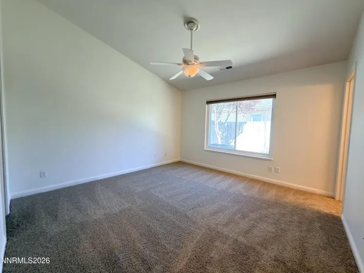 4535 China Rose, Reno, Nevada 89502, 2 Bedrooms Bedrooms, ,2 BathroomsBathrooms,Residential,Residential,China Rose,0,260011153