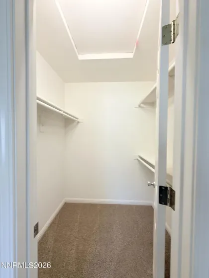 4535 China Rose, Reno, Nevada 89502, 2 Bedrooms Bedrooms, ,2 BathroomsBathrooms,Residential,Residential,China Rose,0,260011153