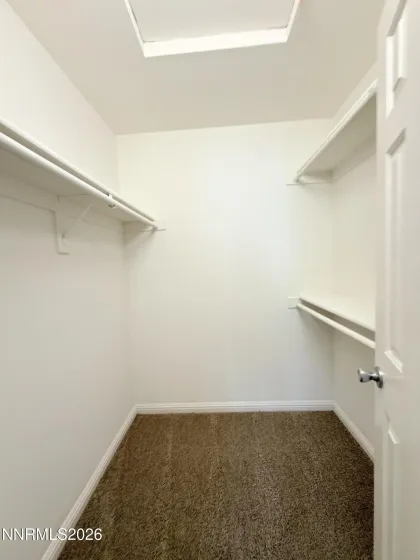4535 China Rose, Reno, Nevada 89502, 2 Bedrooms Bedrooms, ,2 BathroomsBathrooms,Residential,Residential,China Rose,0,260011153