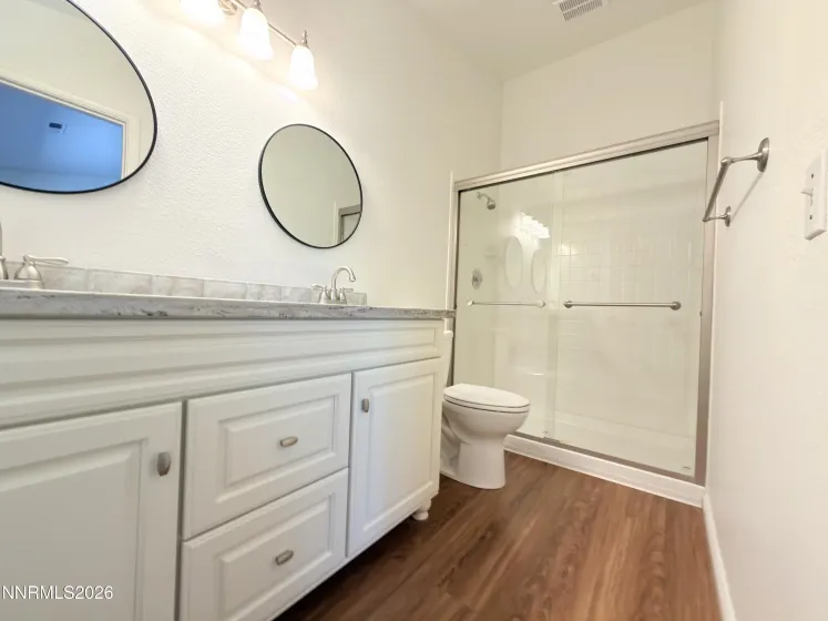 4535 China Rose, Reno, Nevada 89502, 2 Bedrooms Bedrooms, ,2 BathroomsBathrooms,Residential,Residential,China Rose,0,260011153