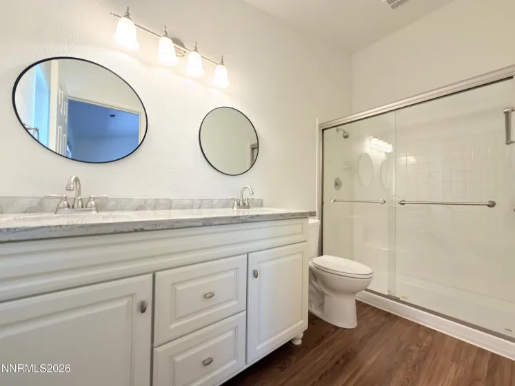 4535 China Rose, Reno, Nevada 89502, 2 Bedrooms Bedrooms, ,2 BathroomsBathrooms,Residential,Residential,China Rose,0,260011153