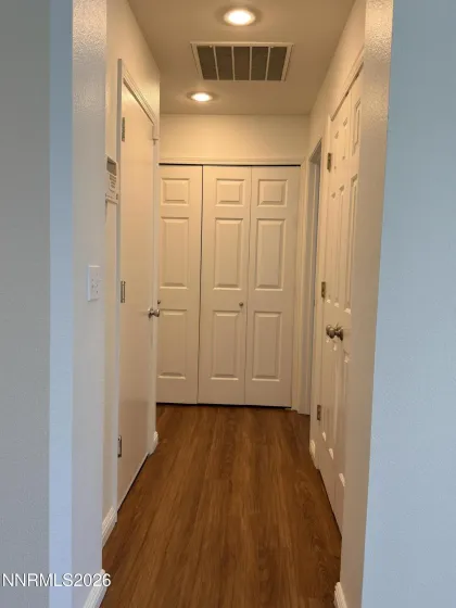 4535 China Rose, Reno, Nevada 89502, 2 Bedrooms Bedrooms, ,2 BathroomsBathrooms,Residential,Residential,China Rose,0,260011153