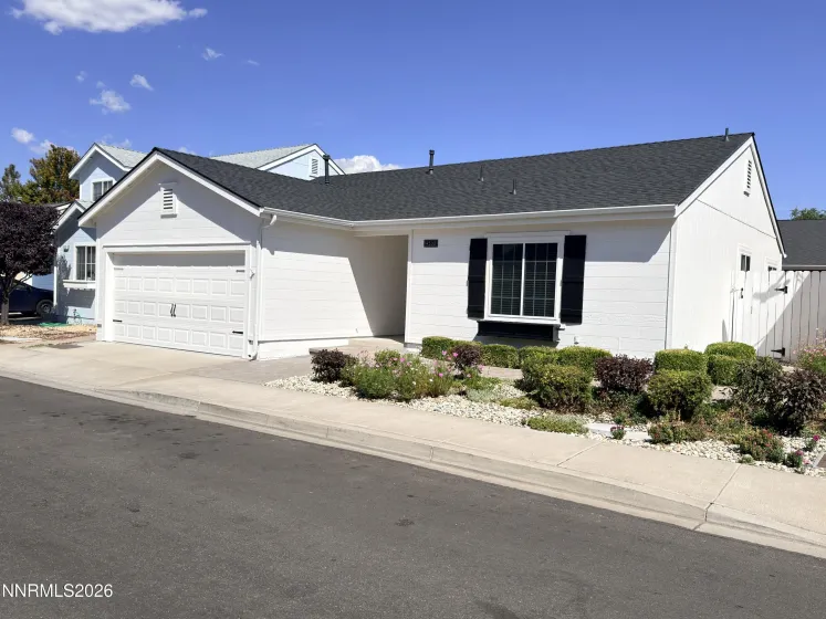 4535 China Rose, Reno, Nevada 89502, 2 Bedrooms Bedrooms, ,2 BathroomsBathrooms,Residential,Residential,China Rose,0,260011153