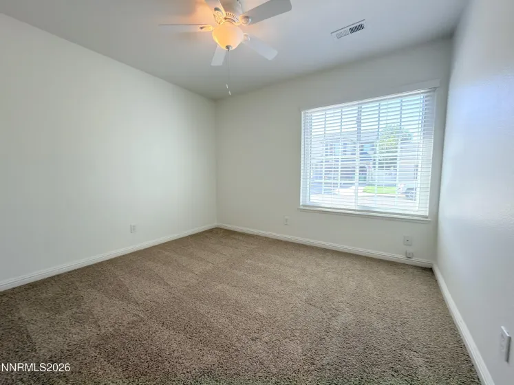 4535 China Rose, Reno, Nevada 89502, 2 Bedrooms Bedrooms, ,2 BathroomsBathrooms,Residential,Residential,China Rose,0,260011153
