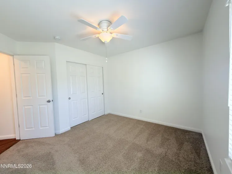 4535 China Rose, Reno, Nevada 89502, 2 Bedrooms Bedrooms, ,2 BathroomsBathrooms,Residential,Residential,China Rose,0,260011153