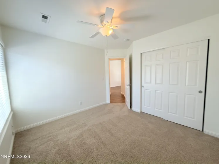 4535 China Rose, Reno, Nevada 89502, 2 Bedrooms Bedrooms, ,2 BathroomsBathrooms,Residential,Residential,China Rose,0,260011153