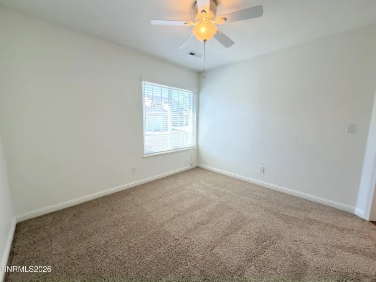 4535 China Rose, Reno, Nevada 89502, 2 Bedrooms Bedrooms, ,2 BathroomsBathrooms,Residential,Residential,China Rose,0,260011153