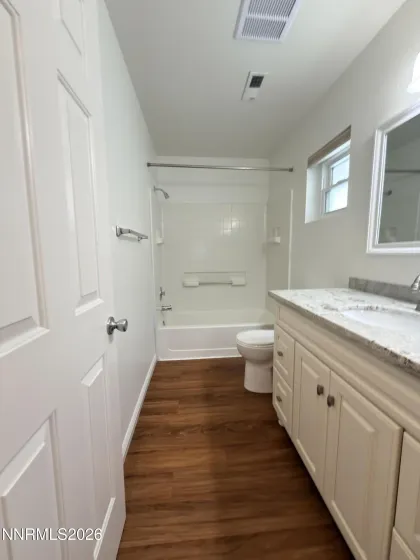 4535 China Rose, Reno, Nevada 89502, 2 Bedrooms Bedrooms, ,2 BathroomsBathrooms,Residential,Residential,China Rose,0,260011153