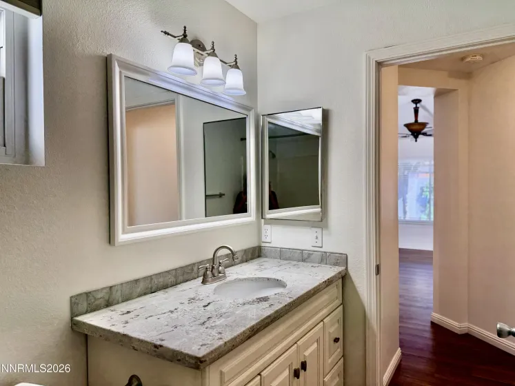 4535 China Rose, Reno, Nevada 89502, 2 Bedrooms Bedrooms, ,2 BathroomsBathrooms,Residential,Residential,China Rose,0,260011153