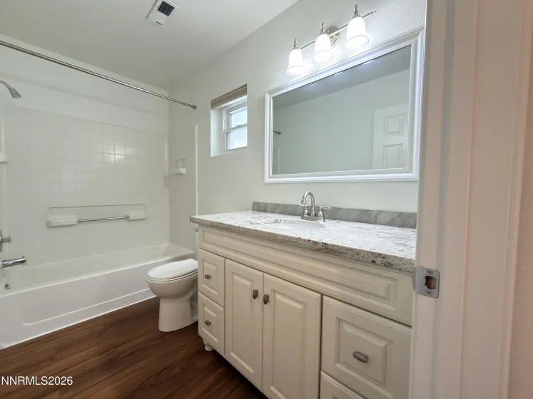 4535 China Rose, Reno, Nevada 89502, 2 Bedrooms Bedrooms, ,2 BathroomsBathrooms,Residential,Residential,China Rose,0,260011153