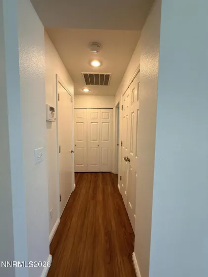 4535 China Rose, Reno, Nevada 89502, 2 Bedrooms Bedrooms, ,2 BathroomsBathrooms,Residential,Residential,China Rose,0,260011153