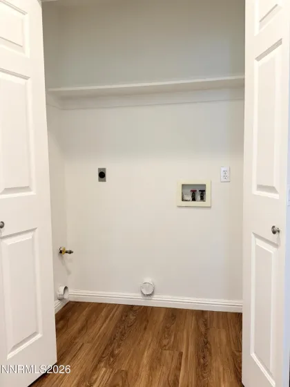 4535 China Rose, Reno, Nevada 89502, 2 Bedrooms Bedrooms, ,2 BathroomsBathrooms,Residential,Residential,China Rose,0,260011153