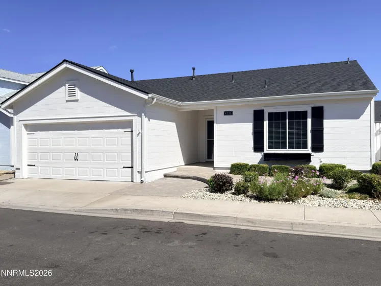 4535 China Rose, Reno, Nevada 89502, 2 Bedrooms Bedrooms, ,2 BathroomsBathrooms,Residential,Residential,China Rose,0,260011153