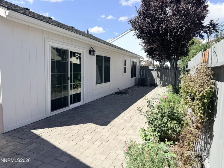 4535 China Rose, Reno, Nevada 89502, 2 Bedrooms Bedrooms, ,2 BathroomsBathrooms,Residential,Residential,China Rose,0,260011153