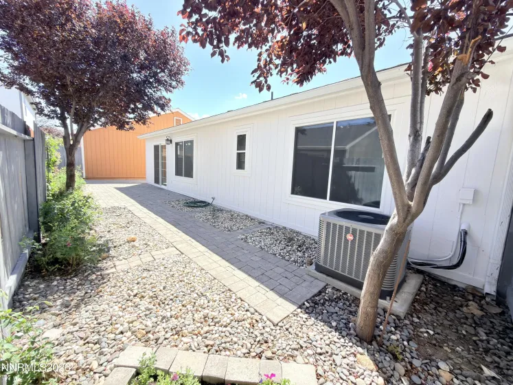 4535 China Rose, Reno, Nevada 89502, 2 Bedrooms Bedrooms, ,2 BathroomsBathrooms,Residential,Residential,China Rose,0,260011153