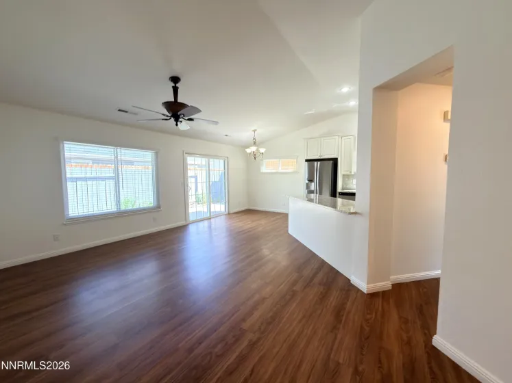 4535 China Rose, Reno, Nevada 89502, 2 Bedrooms Bedrooms, ,2 BathroomsBathrooms,Residential,Residential,China Rose,0,260011153