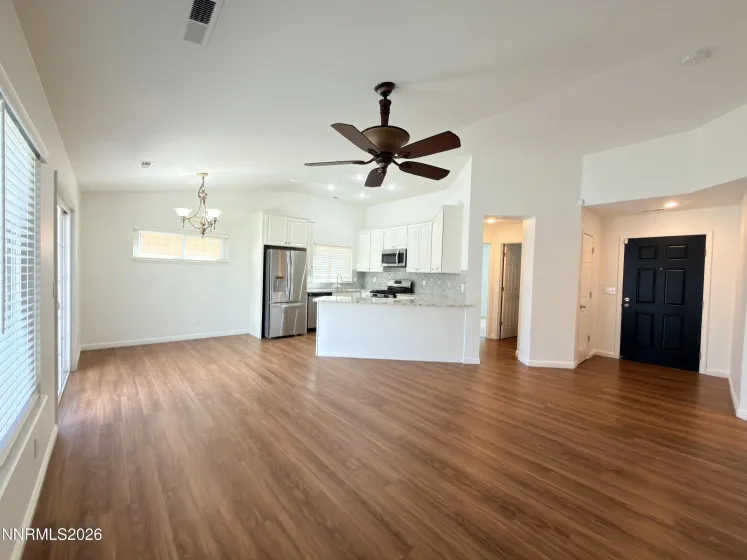 4535 China Rose, Reno, Nevada 89502, 2 Bedrooms Bedrooms, ,2 BathroomsBathrooms,Residential,Residential,China Rose,0,260011153