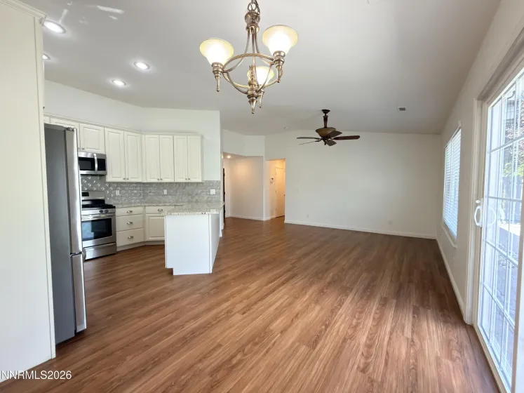 4535 China Rose, Reno, Nevada 89502, 2 Bedrooms Bedrooms, ,2 BathroomsBathrooms,Residential,Residential,China Rose,0,260011153