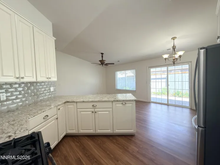 4535 China Rose, Reno, Nevada 89502, 2 Bedrooms Bedrooms, ,2 BathroomsBathrooms,Residential,Residential,China Rose,0,260011153
