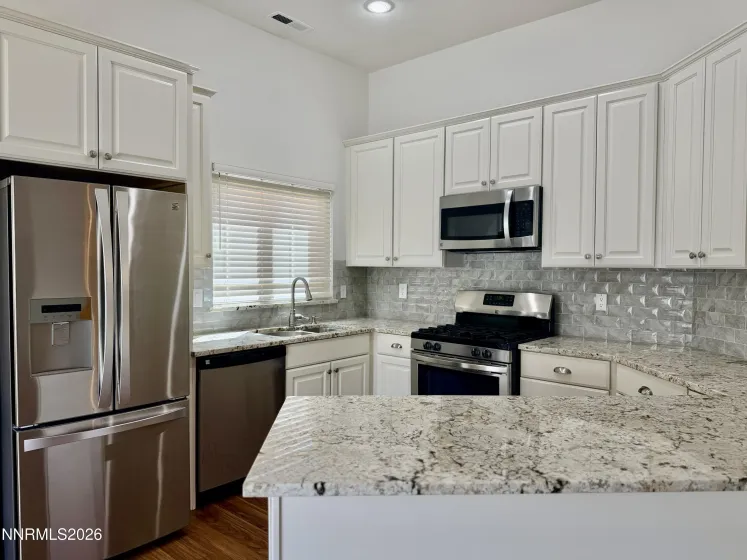 4535 China Rose, Reno, Nevada 89502, 2 Bedrooms Bedrooms, ,2 BathroomsBathrooms,Residential,Residential,China Rose,0,260011153