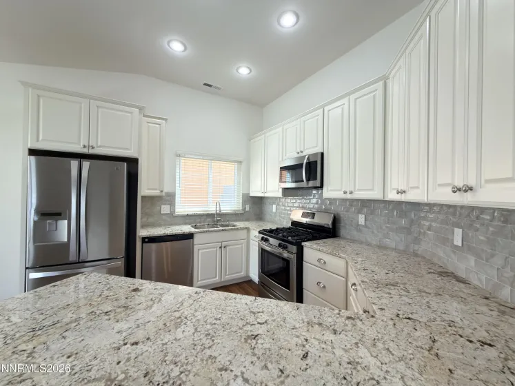 4535 China Rose, Reno, Nevada 89502, 2 Bedrooms Bedrooms, ,2 BathroomsBathrooms,Residential,Residential,China Rose,0,260011153