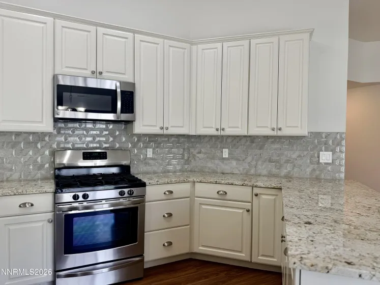 4535 China Rose, Reno, Nevada 89502, 2 Bedrooms Bedrooms, ,2 BathroomsBathrooms,Residential,Residential,China Rose,0,260011153