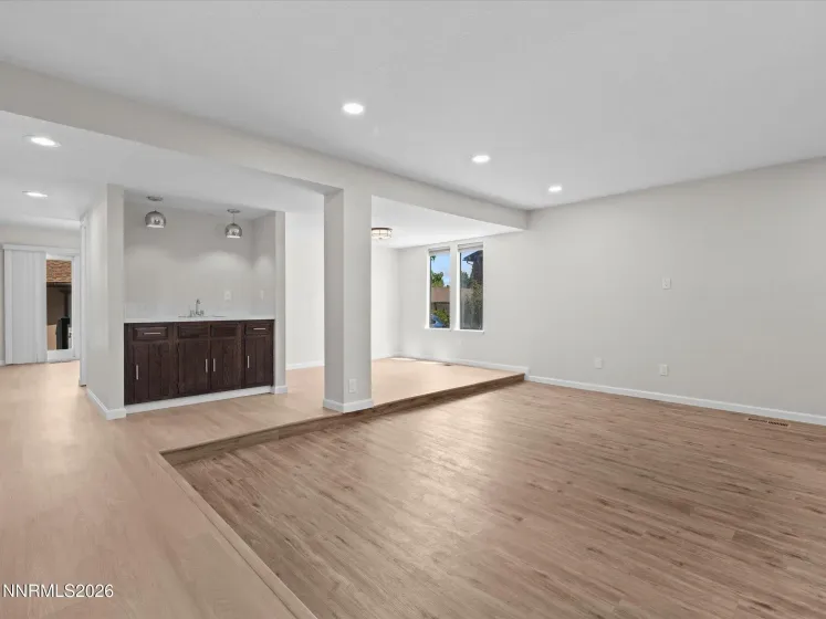 1485 Foster, Reno, Nevada 89509, 3 Bedrooms Bedrooms, ,3 BathroomsBathrooms,Residential,Residential,Foster,0,260011154
