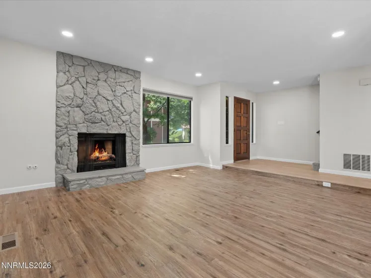 1485 Foster, Reno, Nevada 89509, 3 Bedrooms Bedrooms, ,3 BathroomsBathrooms,Residential,Residential,Foster,0,260011154