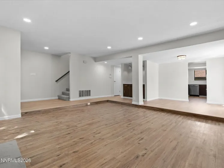 1485 Foster, Reno, Nevada 89509, 3 Bedrooms Bedrooms, ,3 BathroomsBathrooms,Residential,Residential,Foster,0,260011154